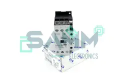 EATON DILM17-10 230V