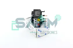 EATON ZB32-24 16-24