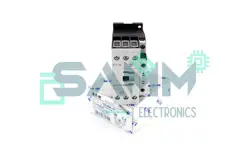 EATON DILM25-10 230