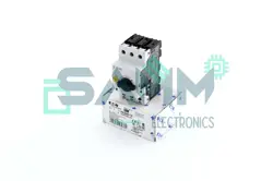 EATON PKZM0-16 MOTOR-PROTECTIVE