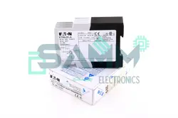 ETR4-51-A AMP 24-240