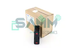 EATON RS20H FRONT