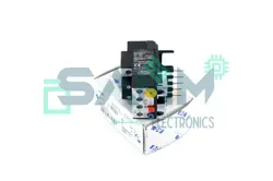 4-6 AMP 1NO