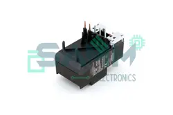 1NC