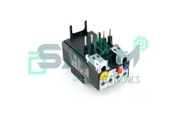 1NC
