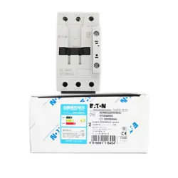 CONTACTOR DILM65C