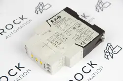 ETR4-69-A XTTR6A100H69B