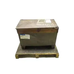 C1 110-120VDC NSMP