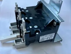 MOTOR STARTER