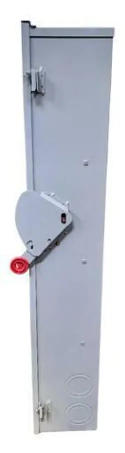 3W