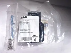 KIT FOR FRAMES