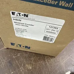 C1