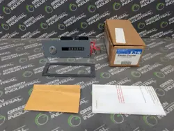 EATON 6-Y-1-2-RMF-PM-115A 6-DIGIT