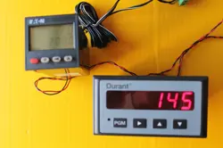 EATON TIMER COUNTER