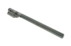 OEM EXTENSION