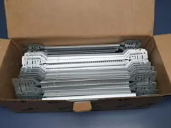 B-LINE BB2-16T