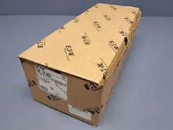 OF 50