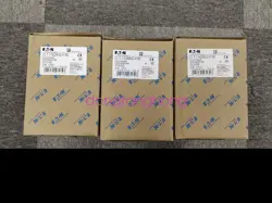 CIRCUIT BREAKER FEDEX