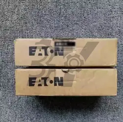 1PC NEW EATON VICKERS DGMX2-3-PP-BW-B-40 REDUCING VALVE