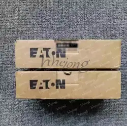1PCS EATON