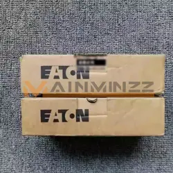 ONE NEW EATON VICKERS DGMX2-3-PP-BW-B-40 REDUCING VALVE