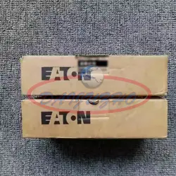 1PCS EATON
