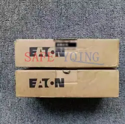 REDUCING VALVE