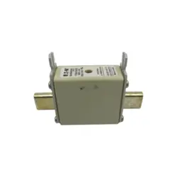 EATON 170M1569D