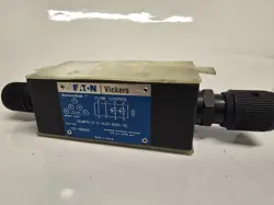 EATON VICKERS 02-119485