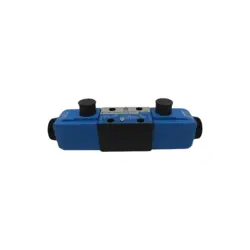 EATON DG4V-3-OC-M-U-H7-60 859162