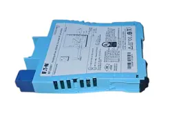 EATON MTL