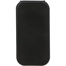 CUTLER-HAMMER  / EATON,17-21543,SWITCH ACCESSORIES-5PACK