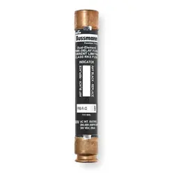 BUSSMANN FRS-R-40ID