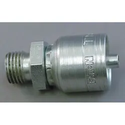 HOSE FITTING