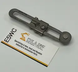 E50KL538 ADJUSTABLE LIMIT