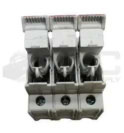 30A 600V