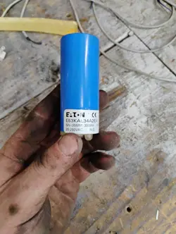 E53KAL34A2EA