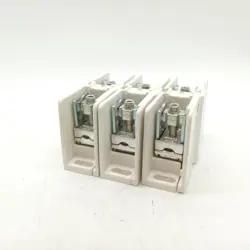 K95/1N/BR TERMINAL