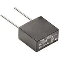 FUSES-80PACK