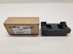 COIL A200SZ00-2