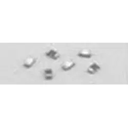 FUSES-40PACK
