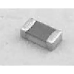 EATON ELECTRONICS / BUSSMANN,TR/3216FF4.5-R,FUSES-40PACK