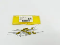 EATON MCR-5 FUSE