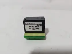 NEW EATON 8526A-6501