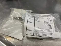 EFTS1KLINE 66A1590G10 TERMINAL