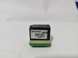 BOX EATON 8526A-6501
