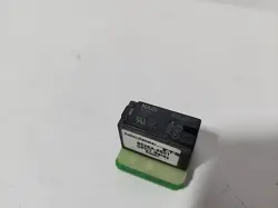 NO BOX