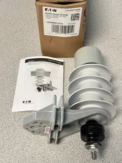 EATON UHS10050A1A1A1A