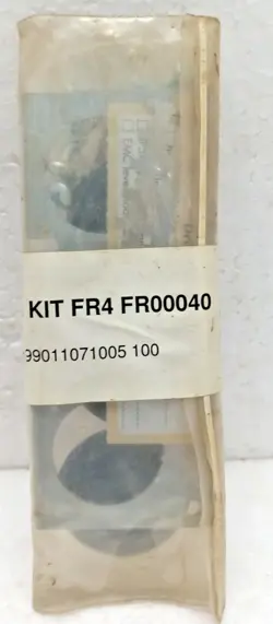 KIT FR4 FR00040