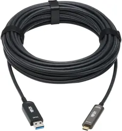 ELECTRICAL U428F-15M-D321